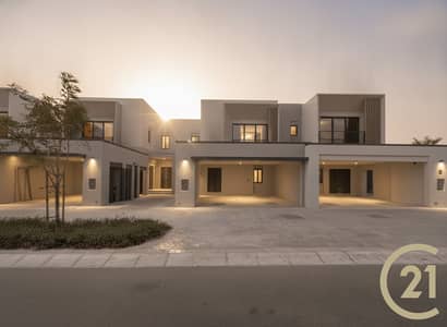 4 Camere Townhouse in affitto a Jebel Ali Village, Dubai - Villetta a schiera a Jebel Ali Village, 4 camere da letto, 240000 AED - 16074217 4 Camere Townhouse in affitto a Jebel Ali Village, Dubai - Villetta a schiera a Jebel Ali Village, 4 camere da letto, 240000 AED - 16074217