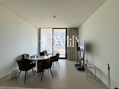 1 Camera Appartamento in affitto a Jumeirah Village Circle (JVC), Dubai - 75aaf709-b731-47c0-a4eb-2a6f6e9477fe. jpg