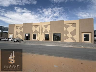 Showroom for Rent in Industrial Area, Umm Al Quwain - WhatsApp Image 2026-08-02 at 11.19. 11 PM (2). jpeg Showroom for Rent in Industrial Area, Umm Al Quwain - WhatsApp Image 2026-08-02 at 11.19. 11 PM (2). jpeg