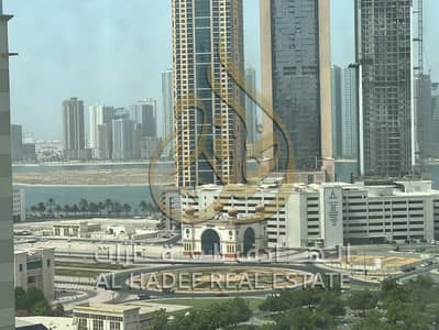 3 Bedroom Flat for Rent in Al Taawun, Sharjah - WhatsApp Image 2026-08-06 at 5.37. 04 AM. jpeg 3 Bedroom Flat for Rent in Al Taawun, Sharjah - WhatsApp Image 2026-08-06 at 5.37. 04 AM. jpeg
