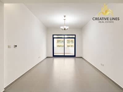 2 Bedroom Flat for Rent in Al Mamzar, Dubai - E19BBD8A-B463-4F7F-8CE1-C38CC2FB6FF3. png