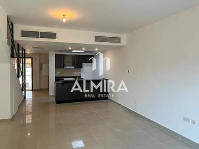 3 habitaciones Villa para en Alquiler en Al Reef, Abu Dhabi - 1 (5). jpg