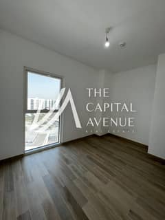 Ready To Move In | Full Canal View | Layout 05