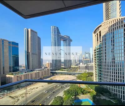 1 Schlafzimmer Wohnung zum zur Miete in Downtown Dubai, Dubai - Wohnung in Downtown Dubai,The Lofts,The Lofts East, 1 schlafzimmer, 94999 AED - 16092659 1 Schlafzimmer Wohnung zum zur Miete in Downtown Dubai, Dubai - Wohnung in Downtown Dubai,The Lofts,The Lofts East, 1 schlafzimmer, 94999 AED - 16092659