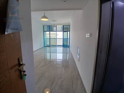 2 Cпальни Апартамент в аренду в Аль Нуаимия, Аджман - WhatsApp Image 2026-07-26 at 11.59. 51. jpeg 2 Cпальни Апартамент в аренду в Аль Нуаимия, Аджман - WhatsApp Image 2026-07-26 at 11.59. 51. jpeg