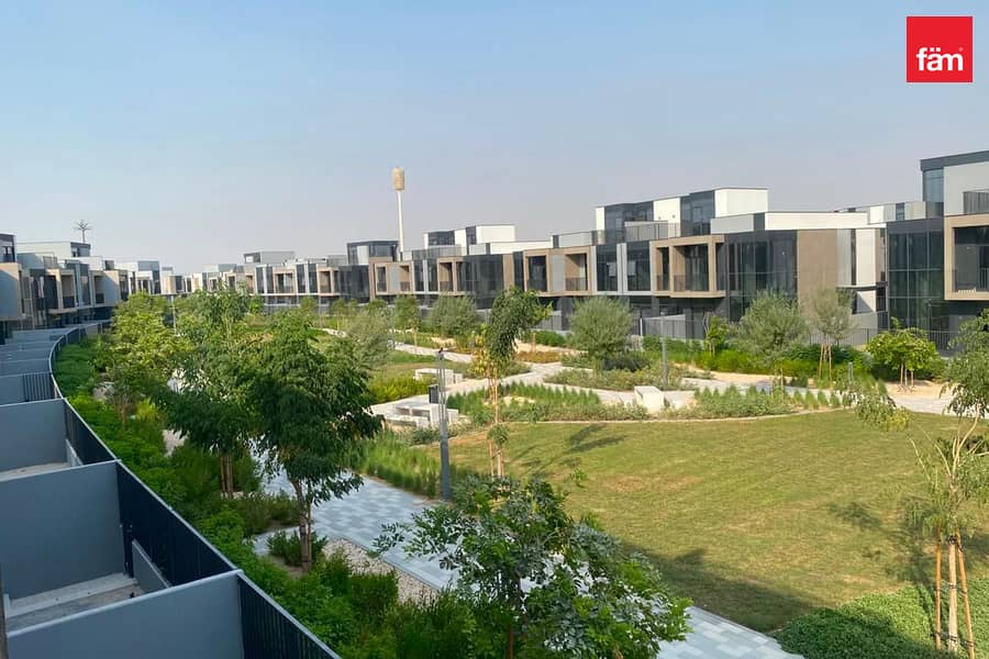 Villetta a schiera a Mudon,Mudon Al Ranim,Mudon Al Ranim 6, 3 camere da letto, 195000 AED - 16092669 Villetta a schiera a Mudon,Mudon Al Ranim,Mudon Al Ranim 6, 3 camere da letto, 195000 AED - 16092669