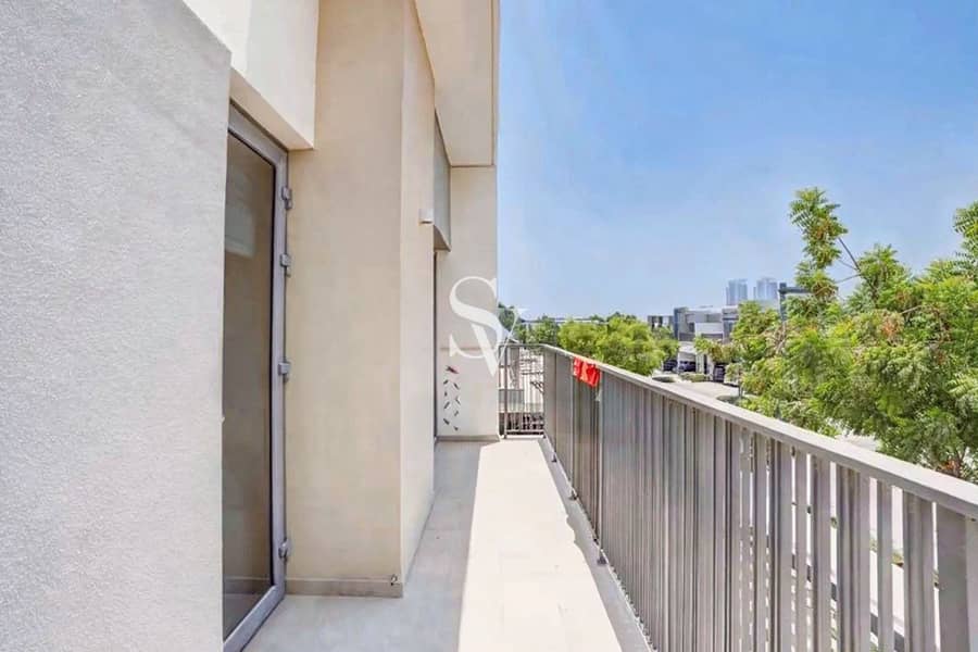 Villetta a schiera a Tilal Al Ghaf,Elan, 4 camere da letto, 220000 AED - 16092689 Villetta a schiera a Tilal Al Ghaf,Elan, 4 camere da letto, 220000 AED - 16092689
