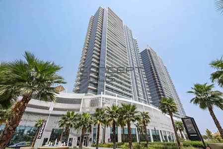 1 Slaapkamer Appartement te Koop in DAMAC Hills, Dubai - Appartement in DAMAC Hills,Carson - The Drive,Carson Tower A, 1 slaapkamer, 980000 AED - 16092693 1 Slaapkamer Appartement te Koop in DAMAC Hills, Dubai - Appartement in DAMAC Hills,Carson - The Drive,Carson Tower A, 1 slaapkamer, 980000 AED - 16092693