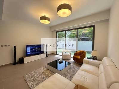 3 Slaapkamers Villa te Huur in Dubai Hills Estate, Dubai - Villa in Dubai Hills Estate，Sidra Villas，Sidra 2, 3 slaapkamers, 362999 AED - 16092691