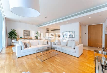 1 Schlafzimmer Wohnung zum zur Miete in Bluewaters Island, Dubai - Wohnung in Bluewaters Island,Bluewaters Residences,Bluewaters Residences 3, 1 schlafzimmer, 250000 AED - 16092685 1 Schlafzimmer Wohnung zum zur Miete in Bluewaters Island, Dubai - Wohnung in Bluewaters Island,Bluewaters Residences,Bluewaters Residences 3, 1 schlafzimmer, 250000 AED - 16092685