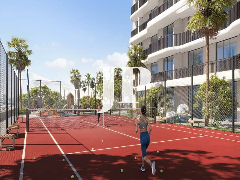19 ALTA V1EW_Tennis Court. jpg