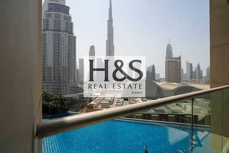 1 Schlafzimmer Hotel Apartment zum zur Miete in Downtown Dubai, Dubai - Z0uYtasvtKN3LVKcx1zm1gS4rKEqXKesQy7c2BS2. jpg