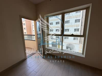 2 habitaciones Apartamento para en Alquiler en Muwaileh, Sharjah - WhatsApp Image 2026-08-06 at 2.53. 15 PM. jpeg 2 habitaciones Apartamento para en Alquiler en Muwaileh, Sharjah - WhatsApp Image 2026-08-06 at 2.53. 15 PM. jpeg