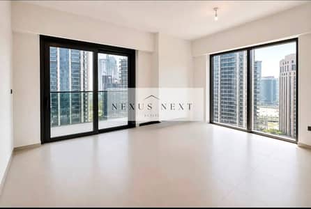 2 Schlafzimmer Wohnung zum zur Miete in Downtown Dubai, Dubai - Wohnung in Downtown Dubai,Opera District,Act One | Act Two Towers,Act One, 2 schlafzimmer, 169999 AED - 16092710 2 Schlafzimmer Wohnung zum zur Miete in Downtown Dubai, Dubai - Wohnung in Downtown Dubai,Opera District,Act One | Act Two Towers,Act One, 2 schlafzimmer, 169999 AED - 16092710