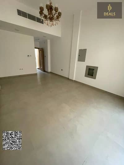 1 Schlafzimmer Wohnung zum zur Miete in Al Jurf, Ajman - image (21). png 1 Schlafzimmer Wohnung zum zur Miete in Al Jurf, Ajman - image (21). png