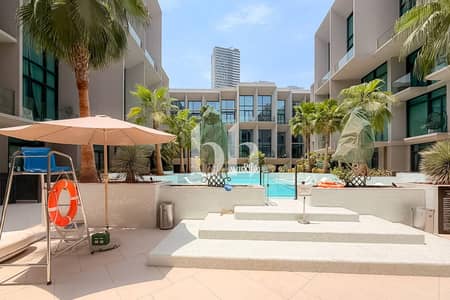 Studio zum zur Miete in Jumeirah Village Circle (JVC), Dubai - images image img Studio zum zur Miete in Jumeirah Village Circle (JVC), Dubai - images image img