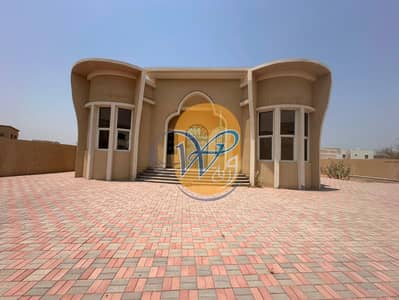 3 habitaciones Villa para en Alquiler en Seih Al Ghubb, Ras Al Khaimah - 4. jpg 3 habitaciones Villa para en Alquiler en Seih Al Ghubb, Ras Al Khaimah - 4. jpg