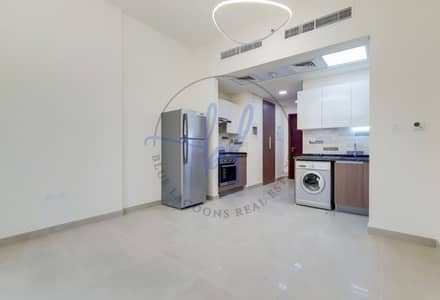 Estudio para en Venta en Al Furjan, Dubai - original (5). jpg