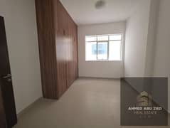 Brand New - First Occupancy - 1 Master BR + Hall - Spacious Space - Wardrobes - Direct on MBZ Road - Near All - High Security Community