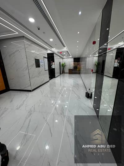 1 Schlafzimmer Wohnung zum zur Miete in Al Yasmeen, Ajman - WhatsApp Image 2026-08-06 at 6.05. 15 AM. jpeg