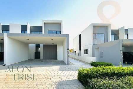 4 habitaciones Villa para en Venta en Villanova, Dubai - Villa en Villanova,La Rosa,La Rosa 6, 4 dormitorios, 3895000 AED - 16092723 4 habitaciones Villa para en Venta en Villanova, Dubai - Villa en Villanova,La Rosa,La Rosa 6, 4 dormitorios, 3895000 AED - 16092723