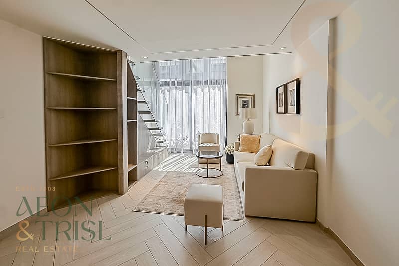 Apartamento en Jumeirah Village Circle (JVC),JVC District 10,Oxford 212, 1 dormitorio, 1650000 AED - 16092724 Apartamento en Jumeirah Village Circle (JVC),JVC District 10,Oxford 212, 1 dormitorio, 1650000 AED - 16092724