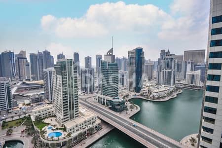 3 Camere Appartamento in vendita a Dubai Marina, Dubai - Appartamento a Dubai Marina,No. 9, 3 camere da letto, 4300000 AED - 16092731 3 Camere Appartamento in vendita a Dubai Marina, Dubai - Appartamento a Dubai Marina,No. 9, 3 camere da letto, 4300000 AED - 16092731