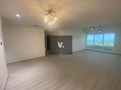 2 Bedroom Flat for Rent in Sheikh Zayed Road, Dubai - IMG-8575. jpg 2 Bedroom Flat for Rent in Sheikh Zayed Road, Dubai - IMG-8575. jpg