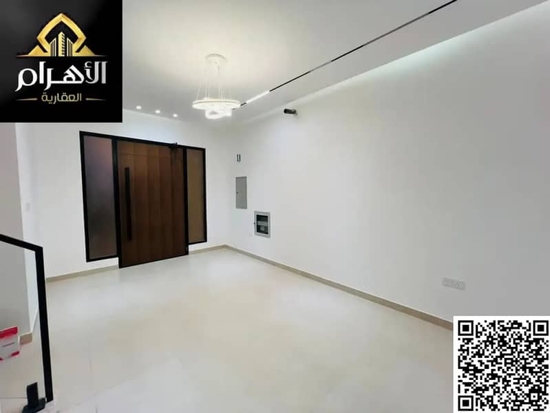 5 batch_856998383-1066x800. webp