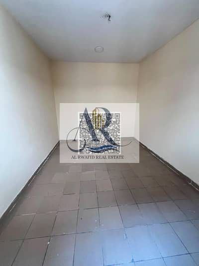 Labour Camp te Huur in Al Jurf, Ajman - WhatsApp Image 2026-07-26 at 5.06. 17 AM. jpg Labour Camp te Huur in Al Jurf, Ajman - WhatsApp Image 2026-07-26 at 5.06. 17 AM. jpg