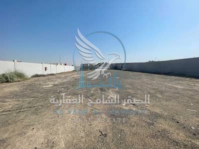 Warehouse for Rent in Al Sajaa, Sharjah - WhatsApp Image 2026-06-01 at 7.27. 28 PM (2). jpeg