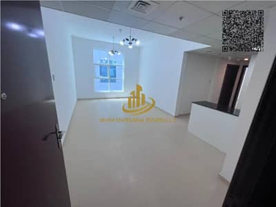 2 Schlafzimmer Wohnung zum zur Miete in Al Nuaimiya, Ajman - 5. jpg