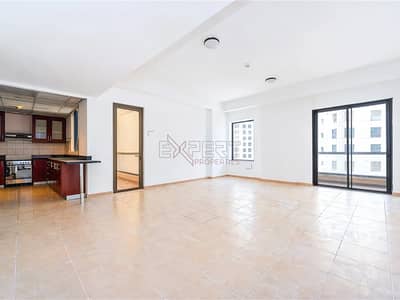 1 Bedroom Apartment for Rent in Jumeirah Beach Residence (JBR), Dubai - Image 1