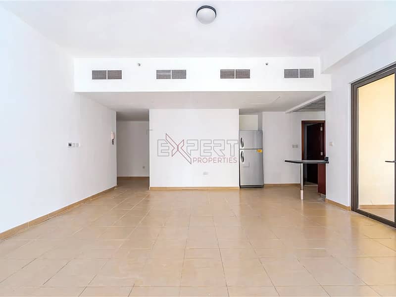 2 Image 2