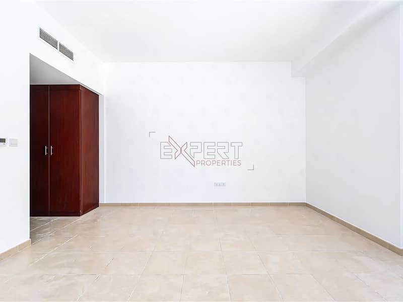 11 Image 11