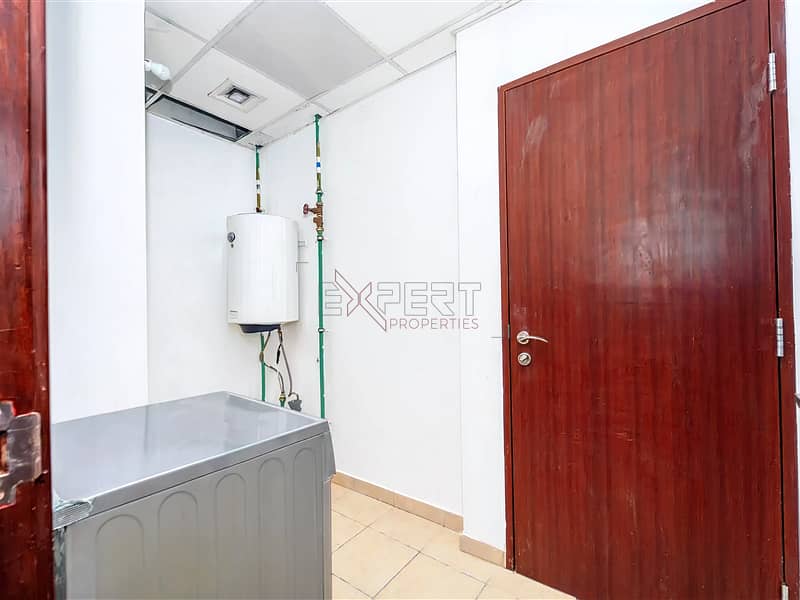 14 Image 14