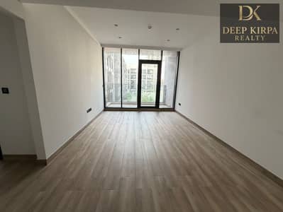 1 Bedroom Flat for Rent in Jumeirah Village Circle (JVC), Dubai - WhatsApp Image 2026-08-06 at 11.46. 19 AM (1). jpeg 1 Bedroom Flat for Rent in Jumeirah Village Circle (JVC), Dubai - WhatsApp Image 2026-08-06 at 11.46. 19 AM (1). jpeg