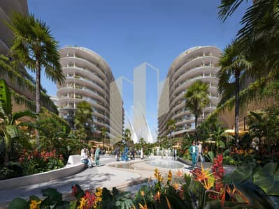 3 Bedroom Apartment for Sale in Saadiyat Island, Abu Dhabi - 07. jpg