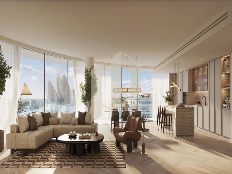 2 4403_Lifestyle District_Int_3Bed-B1_Kitchen & Living_Warm_Final_GB_V1 - Copy. jpg