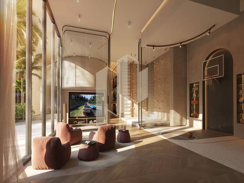 3 4403_Lifestyle District_Int_Amenities_Kids Room_Final_TL_HR. jpg