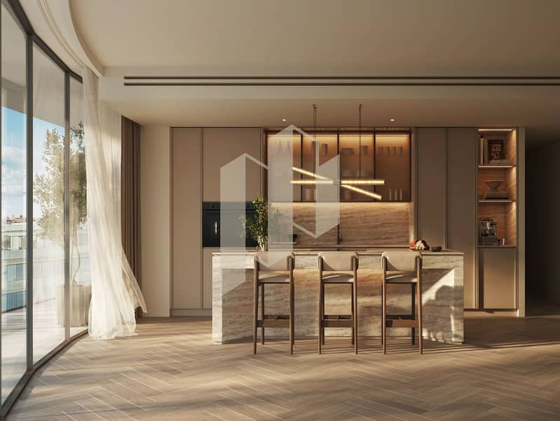 4 4403_Lifestyle District_Int_3Bed-B1_Kitchen & Living Vignette 01_Warm_Final_GB - Copy. jpg