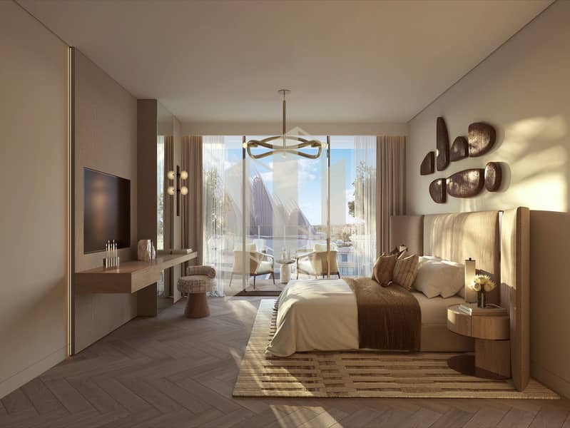 5 4403_Lifestyle District_Int_3Bed-B1_Master Bedroom_Warm_Final_TL - Copy. jpg