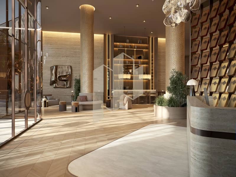 6 4403_Lifestyle District_Int_Amenities_Lobby_01_Final_LDCT_HR. jpg