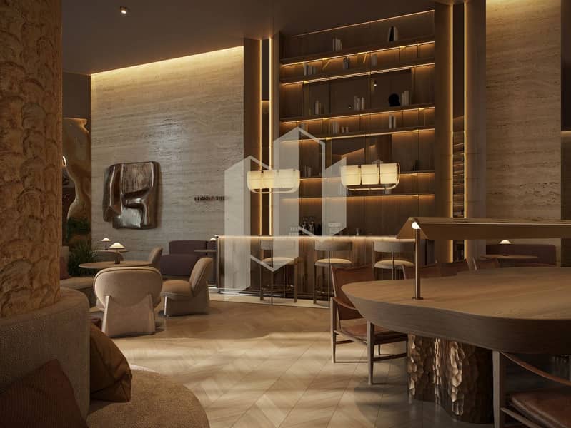 7 4403_Lifestyle District_Int_Amenities_Lobby_02_FINAL_LDCT_HR. jpg