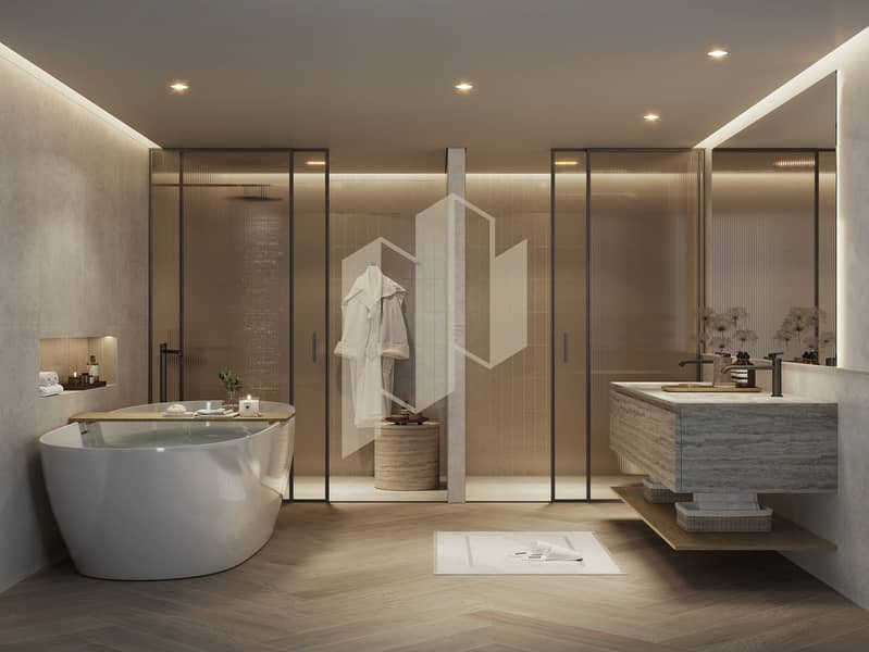 8 4403_Lifestyle District_Int_3Bed-B1_Master Bathroom_Warm_Final_GB - Copy. jpg