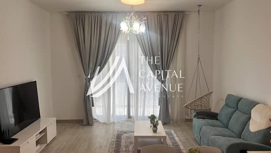 2 Bedroom Apartment for Rent in Yas Island, Abu Dhabi - WhatsApp Image 2026-07-14 at 10.11. 30 AM. jpeg