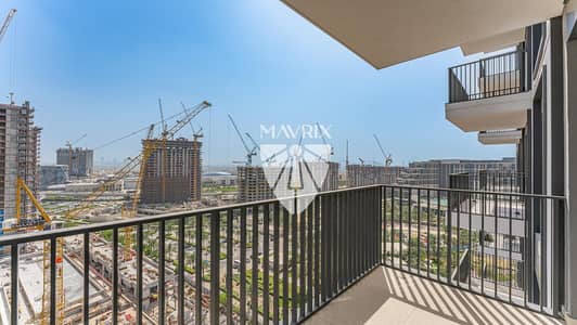 Appartement de 1 chambre à à louer à Dubai Hills Estate, Dubai - Image 1