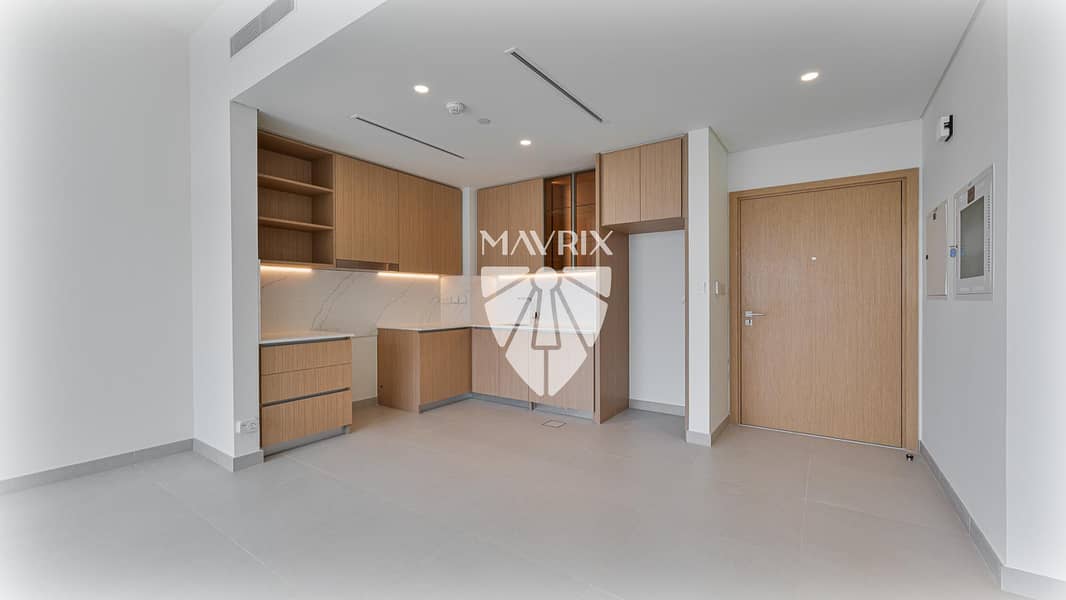 7 Image 7