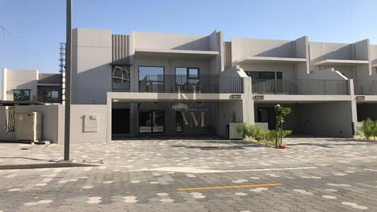 3 habitaciones Townhouse para en Alquiler en Mohammed Bin Rashid City (MBR City), Dubai - WhatsApp Image 2026-07-30 at 12.53. 49 PM. jpeg 3 habitaciones Townhouse para en Alquiler en Mohammed Bin Rashid City (MBR City), Dubai - WhatsApp Image 2026-07-30 at 12.53. 49 PM. jpeg