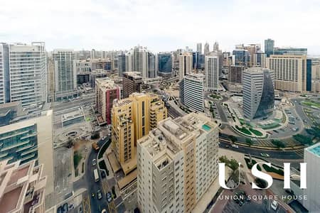 Office zum zur Miete in Barsha Heights (Tecom), Dubai - 830665640-800x600. webp Office zum zur Miete in Barsha Heights (Tecom), Dubai - 830665640-800x600. webp